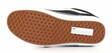 Vans herrsneakers Caldrone VN0A5JM2BA21 svart/vit - Sneakers för herrar - 136122 - 3