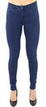 Vero Moda Julia flex it medium r. GU302 - Leggings - 121682 - 1