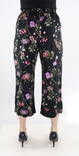 Vero Moda naisten Housut Easy culotte mst/Mille - Naisten housut - 131092 - 2