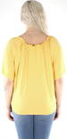 Vila T-shirt Klume - T-shirts för damer - 126332 - 4