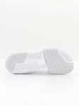 Xero Shoes barfotaskor dam Nexus Knit vit - Barfotaskor - 135862 - 3