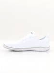 Xero Shoes barfotaskor dam Nexus Knit vit - Barfotaskor - 135862 - 2