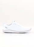 Xero Shoes barfotaskor dam Nexus Knit vit - Barfotaskor - 135862 - 1