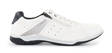Pegada promenadskor för herr 171701-01 Branco - Promenadskor för herrar - 136012 - 2