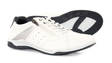 Pegada promenadskor för herr 171701-01 Branco - Promenadskor för herrar - 136012 - 1