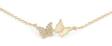 Snö of Sweden Halsband Vega 42 g/klar - Halsband - 136262 - 2