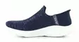 Skechers naisten tennarit 150354/NVY RELAXED FIT SPORT sininen - Skechers tennarit - 136642 - 2