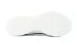 Skechers naisten tennarit 150354/NVY RELAXED FIT SPORT sininen - Skechers tennarit - 136642 - 4
