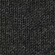 Falke Strigging Rib Sukat 47520 3089 anthra - Naisten sukat - 136772 - 6