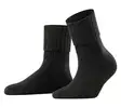 Falke Strigging Rib Sukat 47520 3089 anthra - Naisten sukat - 136772 - 1