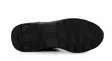 Rieker Remonte naisten nilkkurit D6684-02 musta - Rieker nilkkurit - 136942 - 4