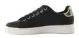 Guess damsneakers FL5BEKFAL12 svarta - Sneakers för damer - 136952 - 3