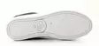 Guess damsneakers FL5BEKFAL12 svarta - Sneakers för damer - 136952 - 4