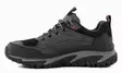 Skechers miesten kävelykengät 237488/CCBK ARCH FIT ROAD WALKER - VERNAL - Miesten kävelykengät - 137042 - 2