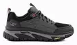 Skechers miesten kävelykengät 237488/CCBK ARCH FIT ROAD WALKER - VERNAL - Miesten kävelykengät - 137042 - 1
