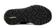 Skechers miesten kävelykengät 237488/CCBK ARCH FIT ROAD WALKER - VERNAL - Miesten kävelykengät - 137042 - 3