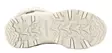 Skechers naisten nilkkurit 167882/NAT TREGO - SNOW WORRIES beige - Naisten nilkkurit - 137152 - 3