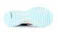 Skechers vattentäta sneakers dam 180081/SLT ARCH FIT DISCOVER skiffer - Skechers sneakers - 137292 - 3