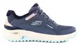 Skechers vattentäta sneakers dam 180081/SLT ARCH FIT DISCOVER skiffer - Skechers sneakers - 137292 - 1