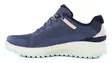 Skechers vattentäta sneakers dam 180081/SLT ARCH FIT DISCOVER skiffer - Skechers sneakers - 137292 - 2