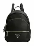 Guess Ryggsäck Manhattan svart - Ryggsäckar - 137652 - 1