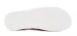 HEYDUDE naisten kengät Wendy Bow Essentials roosa - Naisten kävelykengät - 138422 - 5