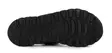 Skechers damsandaler 111531/BBK ARCH FIT FOOTSTEPS - ENCHANT svart - Skechers sandaler - 138662 - 4