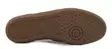 Skechers naisten tennarit 185232/WBK HOTSHOT - KICKOFF valkoinen/musta - Skechers tennarit - 138672 - 5