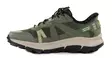 Skechers John Deere herrsneakers 256009/GRN EQUALIZER 5.0 TRAIL - HARVESTER grön - Skechers Slip-ins för herr - 138682 - 3