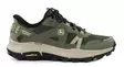 Skechers John Deere herrsneakers 256009/GRN EQUALIZER 5.0 TRAIL - HARVESTER grön - Skechers Slip-ins för herr - 138682 - 2