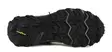 Skechers John Deere herrsneakers 256009/GRN EQUALIZER 5.0 TRAIL - HARVESTER grön - Skechers Slip-ins för herr - 138682 - 5