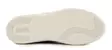 Skechers miesten tennarit 211042/OLV SUP-AIR - JETTZ vihreä - Miesten tennarit - 138862 - 5