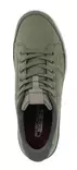 Skechers miesten tennarit 211042/OLV SUP-AIR - JETTZ vihreä - Miesten tennarit - 138862 - 4