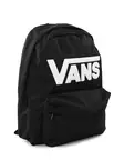 Vans reppu Vendor Old Skool musta - Reput - 138902 - 1