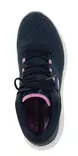Skechers naisten tennarit 150194/NVPR ARCH FIT 2.0 - RAINY DAYS tummansininen/violetti - Skechers tennarit - 139192 - 4