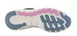 Skechers naisten tennarit 150194/NVPR ARCH FIT 2.0 - RAINY DAYS tummansininen/violetti - Skechers tennarit - 139192 - 5