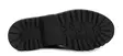 Musse&Cloud naisten nilkkurit 2703709/BLK EJEN FUR musta - Naisten nilkkurit - 139242 - 3