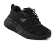 Skechers naisten tennarit 129649/BBK MAX CUSHIONING ELITE 2.0 - ALVA musta - Skechers tennarit - 139372 - 1