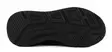 Skechers naisten tennarit 129649/BBK MAX CUSHIONING ELITE 2.0 - ALVA musta - Skechers tennarit - 139372 - 5