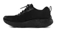 Skechers naisten tennarit 129649/BBK MAX CUSHIONING ELITE 2.0 - ALVA musta - Skechers tennarit - 139372 - 3