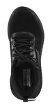Skechers naisten tennarit 129649/BBK MAX CUSHIONING ELITE 2.0 - ALVA musta - Skechers tennarit - 139372 - 4