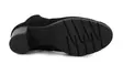 77665-00 - Rieker ankelboots - 139392 - 4