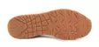 Skechers damsneakers 155437/WMLT UNO - ENTRE LA VIDA OCH MASSOR - vit/multifärgad - Skechers sneakers - 139472 - 5