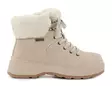 Skechers naisten nilkkurit 168087/NAT PARK CITY beige - Naisten nilkkurit - 139592 - 1