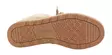 Skechers naisten nilkkurit 168087/NAT PARK CITY beige - Naisten nilkkurit - 139592 - 4