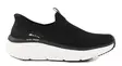 Skechers naisten tennarit 150391/BLK D'LUX WALKER 3.0 - PURE FLOW musta - Skechers tennarit - 140632 - 3