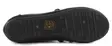Migant Ballerinat A921-84 musta - Ballerinat - 140732 - 5