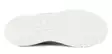 Skechers naisten tennarit 177873/WHT Uno metallic sliders valkoinen - Skechers tennarit - 141232 - 5