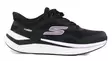Skechers naisten tennarit 129782/BLK Go Run musta - Skechers tennarit - 141262 - 3