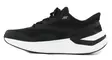 Skechers naisten tennarit 129782/BLK Go Run musta - Skechers tennarit - 141262 - 2